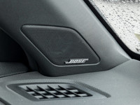 Vehicle Stability Assist (VSA) Electronic Stability Control (ESC), Valet Function, Trunk/Hatch Auto-... (image 8)