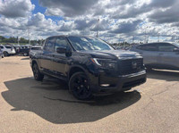 3M | Power Sunroof | Leather Heated & Vented Seats | Adaptive Cruise | Rear Vision Camera | One Owne... (image 1)