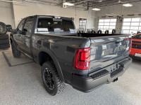 Discover Martin Chrysler, a family-owned gem since 44! With unbeatable service & deals, we're your g... (image 4)