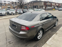 WAS: $7950 NOW: $6950 plus taxes and licensing feesFor instant pre approval visit http://rockcliffau... (image 3)