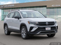 Come be a part of the 401 Dixie Hyundai Used Vehicle Experience! We have one of the largest selectio... (image 6)