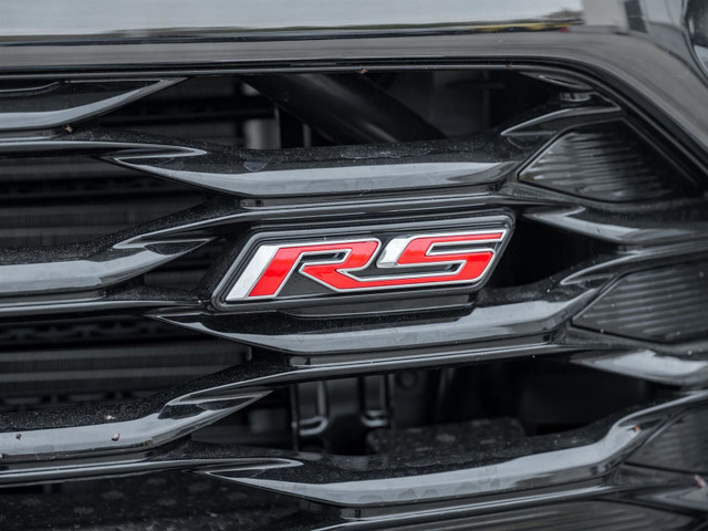 2025 Chevrolet TrailBlazer RS AWD- Panoramic Sunroof | Hands-Fre in Cars & Trucks in Markham / York Region - Image 3
