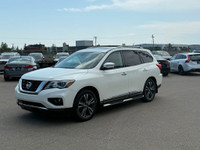 Our vehicles come with a comprehensive AMVIC mechanical fitness assessment and complementary Carfax... (image 3)