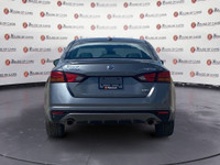 Thanks for viewing our House Of Cars McKnight inventory! AMVIC licensed dealer! Elevate your daily d... (image 4)