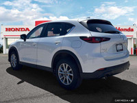 *Advertised price based on finance purchase - $1500 finance rebate applied.* *WATERLOO HONDA'S **PRE... (image 5)