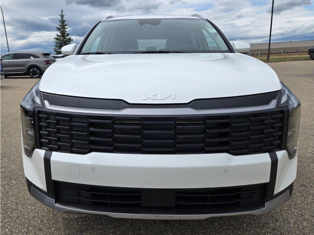 2026 Kia Sportage in Cars & Trucks in Grande Prairie - Image 2