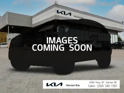 Leather Seats, Heated Seats, Rear View Camera, Bluetooth, Remote Keyless Entry! Compare at $25995 -...