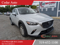 Great Service - Low Prices - Low Rates - Over 120 Vehicles to Choose From - No Hidden Fee's. AWD - A... (image 4)