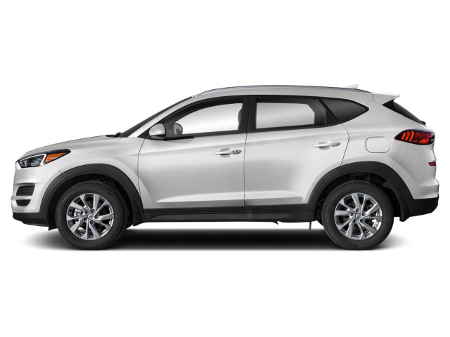 2019 Hyundai Tucson in Cars & Trucks in Ottawa - Image 3
