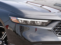 2024 HONDA ACCORD SPORT HYBRID AVAIALBLE! COME IN TODAY FOR A TEST DRIVE! **MARKET VALUE PRICING**,... (image 2)
