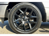 COME SEE WHY ''NOBODY BEATS A DEAL FROM PEEL!'' Your Source for ALL make and models used cars and tr... (image 7)