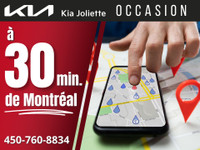 Un seul propriétaire et jamais accidentéPour INFO RAPIDE, appelez au: 450-752-1952Information 7 jour... (image 1)
