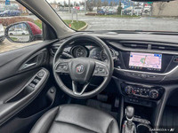 This Buick Encore GX boasts a Turbocharged 1.3/ engine powering this Automatic transmission. ENGINE,... (image 8)