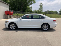 Engine: Turbo Gas 4cyl 2.0L L/100Km City: 10.2 L/100Km Hwy: 6.9 Safety Equipment Electronic Stabilit... (image 9)
