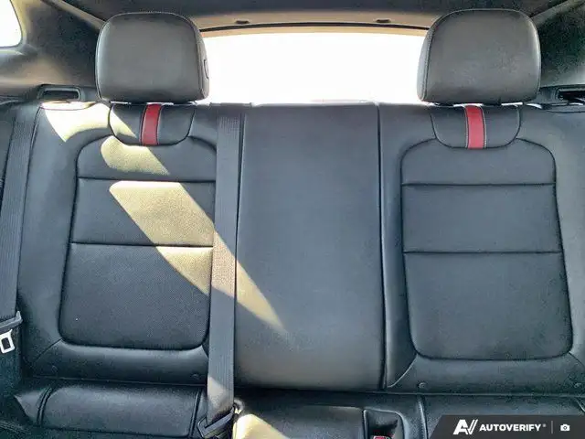 2025 Chevrolet Trax 2RS | Apple Carplay | Sunroof in Cars & Trucks in Guelph - Image 15