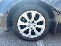 Engine: 4 Cylinder Engine 2.0L L/100Km City: 7.4 L/100Km Hwy: 5.7 Safety Equipment Electronic Stabil... (image 8)