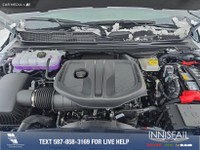 WAS: $68090 NOW: $62735 plus taxes and licensing fees Safety Equipment ABS And Driveline Traction Co... (image 9)