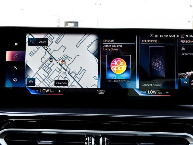 2023 BMW 2 Series 230i xDrive in Cars & Trucks in Mississauga / Peel Region - Image 4