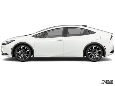 Engine: 2L 4cyl. L/100Km City: 4.4 L/100Km Hwy: 4.6
