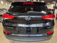 EQUIPPED WITH: BLUETOOTH - BACKUP CAMERA - FRONT/REAR HEATED SEATS - HEATED STEERING WHEEL - BLINDSP... (image 3)