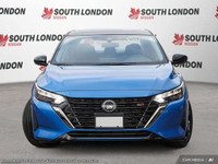 Come visit our South London Nissan team, you can find us at 1055 Wharncliffe Rd S Suite 101, London,... (image 1)