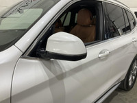 // JAMAIS ACCIDENTÉ! //Ce BMW X3 2018, offert par AutoStudio 72 à Mirabel, affiche 344/356 km à lodo... (image 7)