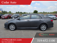Great Service - Low Prices - Low Rates - Over 120 Vehicles to Choose From - No Hidden Fee's. Leather... (image 9)