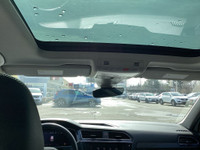 COME SEE WHY PEOPLE BUY FROM MILTON CHRYSLER TODAY!! USED VEHICLES @ MILTONCHRYSLER.COM CREDIT ISSUE... (image 6)