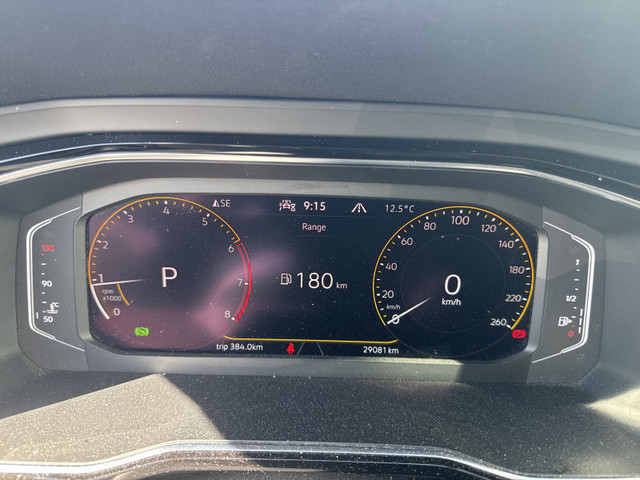2023 VOLKSWAGEN JETTA HIGHLINE CUIR TOIT PANO BEATS AUDIO CARPLA in Cars & Trucks in Laval / North Shore - Image 2