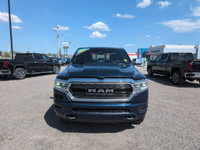 Get Pre-qualified here: https://v2.digital.dealertrack.ca/creditapp/standalone?token=eff5193f-e532-4... (image 5)