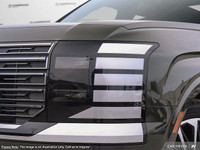 This Hyundai Palisade has a dependable Regular Unleaded V-6 3.5 L/212 engine powering this Automatic... (image 9)