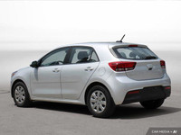 Come visit our Kia of Hamilton team, you can find us at 1885 Upper James St. Hamilton, ON L9B 1K8, o... (image 2)