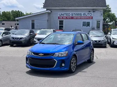 Don't miss out on this great deal. call and book your test drive at 1-289-812-1818 Certification inc...