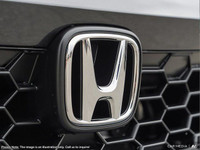 Come visit our Brantford Honda team, you can find us at 378 King George Rd, Brantford, ON, N3T 5L8,... (image 8)