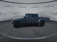 Welcome to Legacy Dodge Taber. Android Auto, Apple CarPlay, 4G Wi-Fi, Aluminum Wheels, Rear Camera!... (image 4)