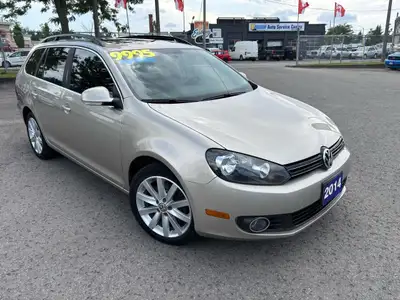 Diesel,1.8L TDI, Auto, Air, P. Windows, P. Door Locks, Tilt, Cruise, AM/FM CD Player, Keyless Entry,...