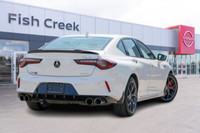 ==== 2022 Acura TLX Type S -- One Owner, No Accidents, Locally Acquired ==== This *2022 Acura TLX Ty... (image 6)