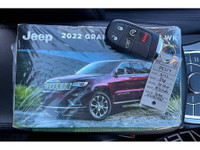 COME SEE WHY ''NOBODY BEATS A DEAL FROM PEEL!'' Your Source for ALL make and models used cars and tr... (image 9)