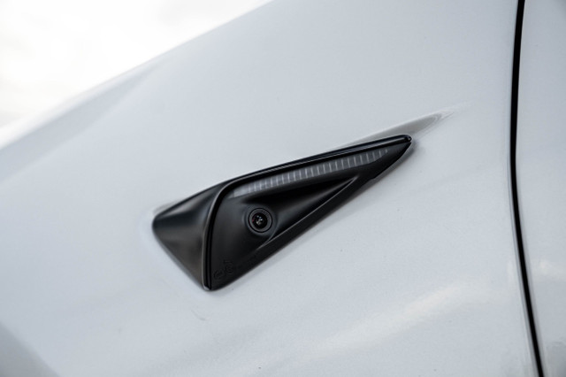 2023 Tesla Model 3 STANDARD | NAVI |CAM | PANO | HEATED SEATS in Cars & Trucks in Mississauga / Peel Region - Image 4