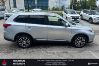 Bluetooth, Rear View Camera, Heated Seats, Aluminum Wheels, Steering Wheel Audio Control! Compare at... (image 5)
