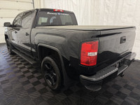 Year End Clearout on Now! Get your best deal on every New and Used Vehicle at Boundary Ford - Best D... (image 8)