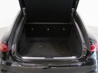 This 2023 Mercedes-Benz EQS 450+ blends cutting-edge electric performance with elegant design and ad... (image 7)