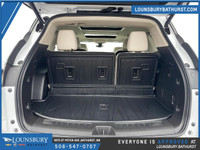 Lounsbury Bathurst takes all trades. We also offer delivery throughout the Maritimes, Newfoundland,... (image 5)