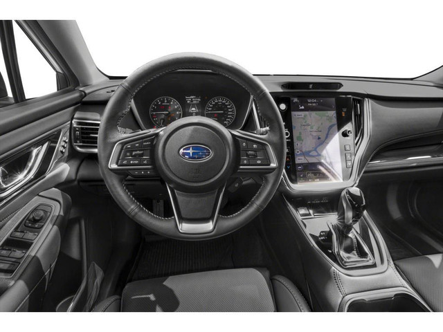 2024 Subaru Outback Limited in Cars & Trucks in Thunder Bay - Image 4