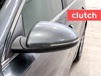 1 OWNER / Climate Control, Bluetooth Music, Touchscreen Display and more! Clutch is the largest onli... (image 8)