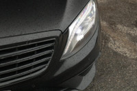 S63 AMG | 4 MATIC HANDCRAFTED 5.5L BI TURBO | STAGE 2 PLUS TUNED | CATLESS DOWNPIPES | 750HP BEAUTIF... (image 4)