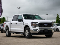ENGINE: 3.5L V6 ECOBOOST -inc: auto start/stop technology system 3.31 Axle Ratio GVWR: 3 198 kg (7 0... (image 9)