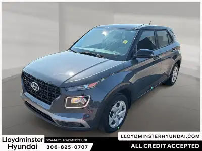 Welcome to Lloydminster Hyundai! Discover a superior car-buying experience with our wide selection o...