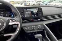 Blind Spot Collision Avoidance,heated Steering Wheel,16 Inch Alloy Wheels,proximity Keyless Entry,ha... (image 5)