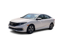 Heated Front Seats, Backup Camera, 2 Keys, Cloth, Bluetooth, Black w/Cloth Seat Trim, 8 Speakers, Ai... (image 2)